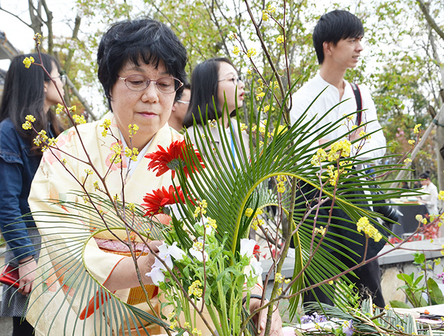 图片默认标题_fororder_jpjingji20180403-1-640my