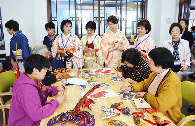 图片默认标题_fororder_jpjingji20180403-3-640my