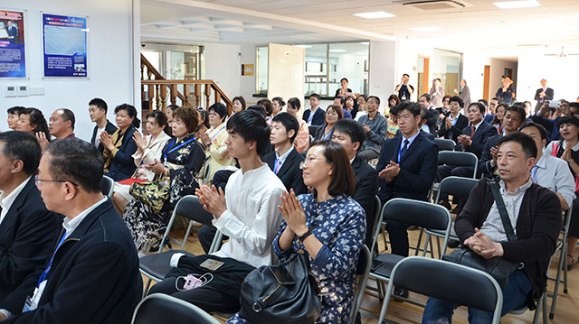 图片默认标题_fororder_jpjingji20180403-5-640my