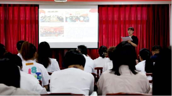 (原创)沧州市新华区:“擂台比武”展风采 党建引领促提升_fororder_沧州市新华区:“擂台比武”展风采 党建引领促提升485
