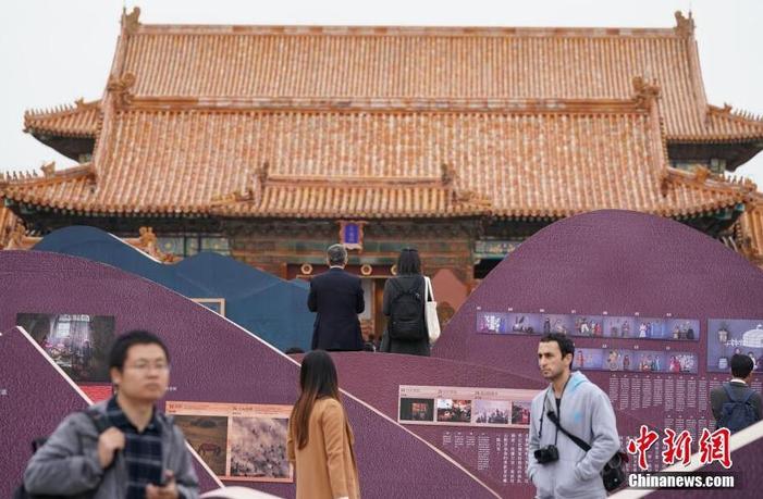 图片默认标题 图片默认标题_fororder___172.100.100.3_temp_9500049_1_9500049_1_1_5a031470-f11f-401d-9bda-f8fb41c868bc