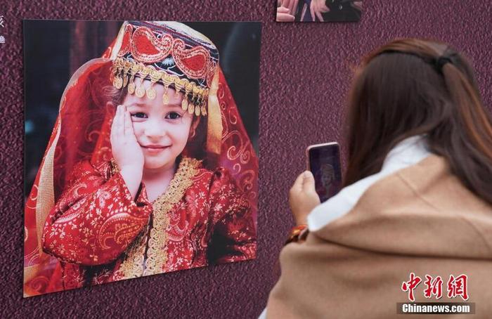 图片默认标题 图片默认标题_fororder___172.100.100.3_temp_9500049_1_9500049_1_1_67cf71e3-3a25-487e-beaa-c635dc520329