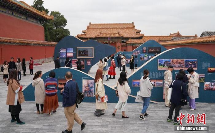 图片默认标题 图片默认标题_fororder___172.100.100.3_temp_9500049_1_9500049_1_1_b395d189-1213-40ab-b586-ebe35ab2fc00