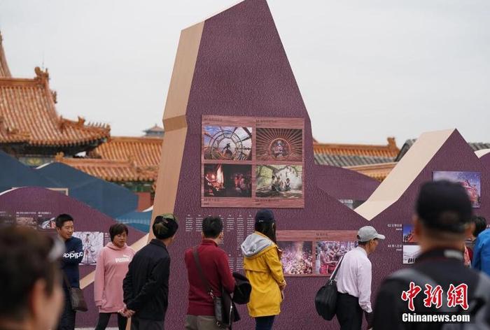 图片默认标题 图片默认标题_fororder___172.100.100.3_temp_9500049_1_9500049_1_1_b10593c1-c6cd-450f-83eb-8a5622f3e119