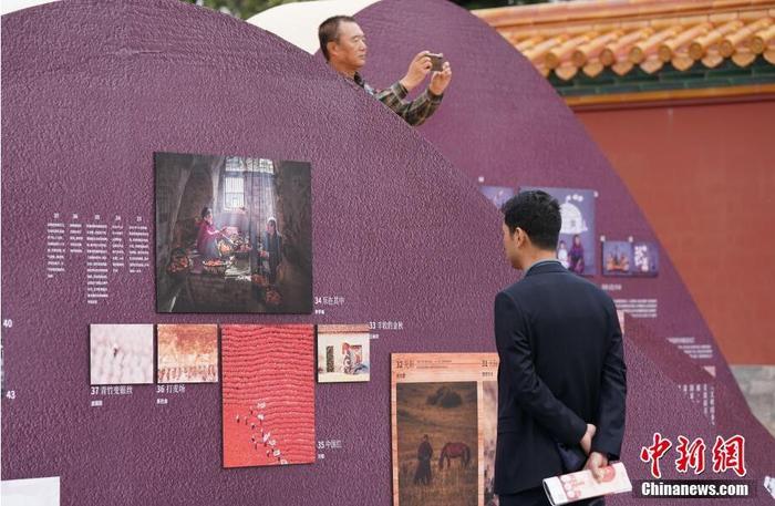 图片默认标题 图片默认标题_fororder___172.100.100.3_temp_9500049_1_9500049_1_1_dfc96c9b-7370-4f75-baeb-9997f660a800