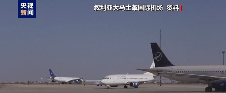 本轮巴以冲突已致两边超2800人牺牲 战事愈演愈烈美邦却络续拱火