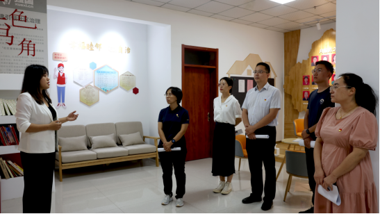 (原创)沧州市新华区:“擂台比武”展风采 党建引领促提升_fororder_沧州市新华区:“擂台比武”展风采 党建引领促提升603