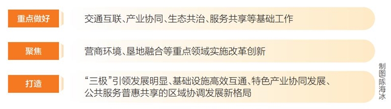 图片默认标题_fororder_360截图20230914062852848_s