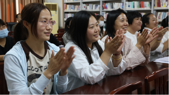 (原创)沧州市新华区:“擂台比武”展风采 党建引领促提升_fororder_沧州市新华区:“擂台比武”展风采 党建引领促提升542