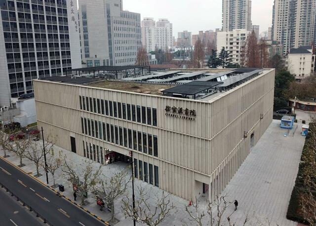 上海旅游节开幕在即 乐游亮点看过来 上海旅游节开幕在即 乐游亮点看过来