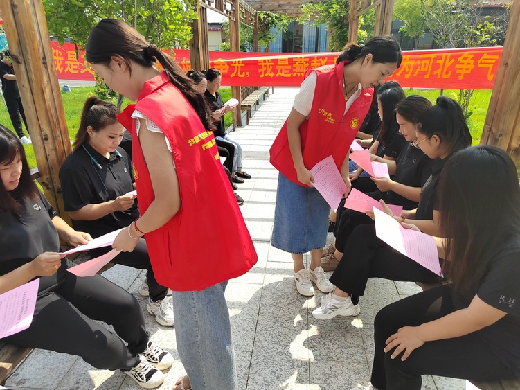 图片默认标题_fororder_d22c4f407a36d4ae36b7d9809b25574