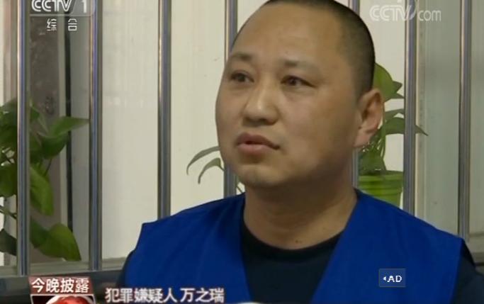 鸟贩子落网记 央视独家探秘野生鸟被药物催肥到上餐桌过程