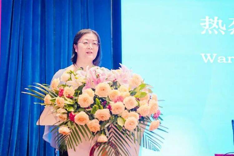 燕京理工学院世界青年领导力论坛打开学生国际视野 燕京理工学院世界青年领导力论坛打开学生国际视野