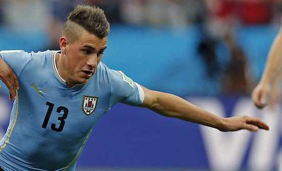 停不下来!红魔收购未完待续 马竞新星成新目标