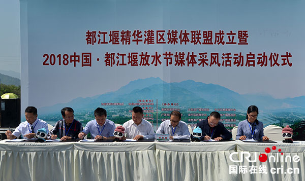 图片默认标题_fororder_1