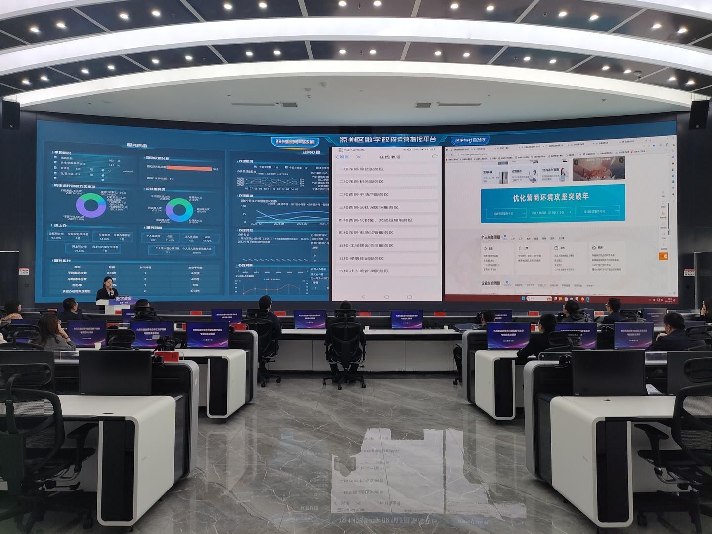 武威市凉州区:以数字政府建设提升政务服务效能_fororder_微信图片_20231017093032