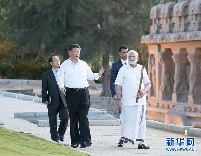 图片默认标题_fororder_习会见2