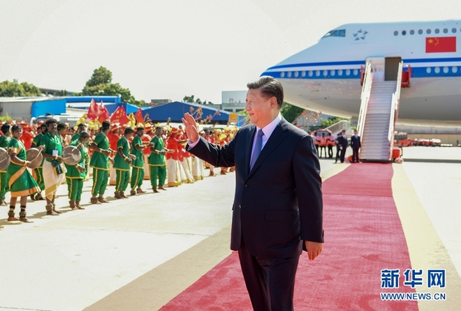 图片默认标题_fororder_习抵达2