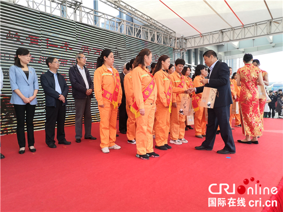 急稿（供稿 健康列表 三吴大地泰州 移动版）泰州市第五届国医养生旅游季暨泰州市中医院第十一届膏方节开幕（列表页标题）泰州市中医院第十一届膏方节开幕