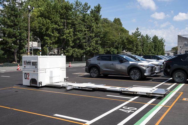 丰田首次公开改变汽车未来的制造现场_fororder_image010