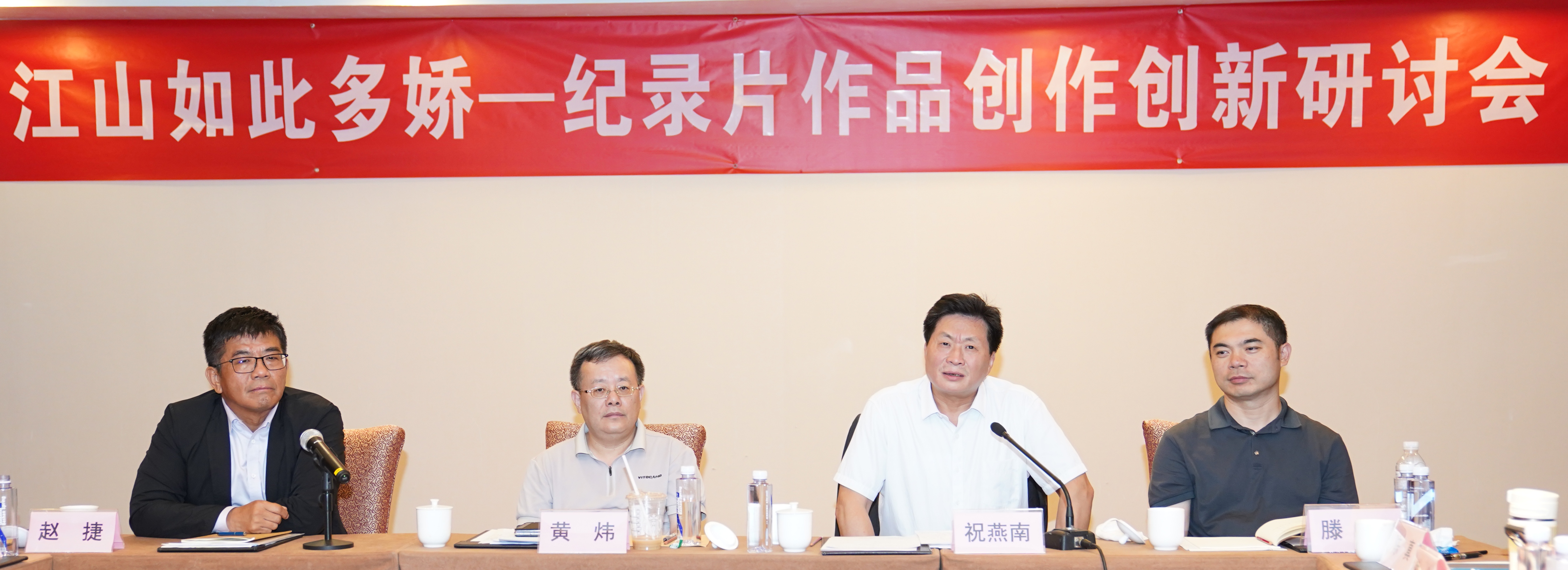 图片默认标题 图片默认标题_fororder_微信图片_20230920091259