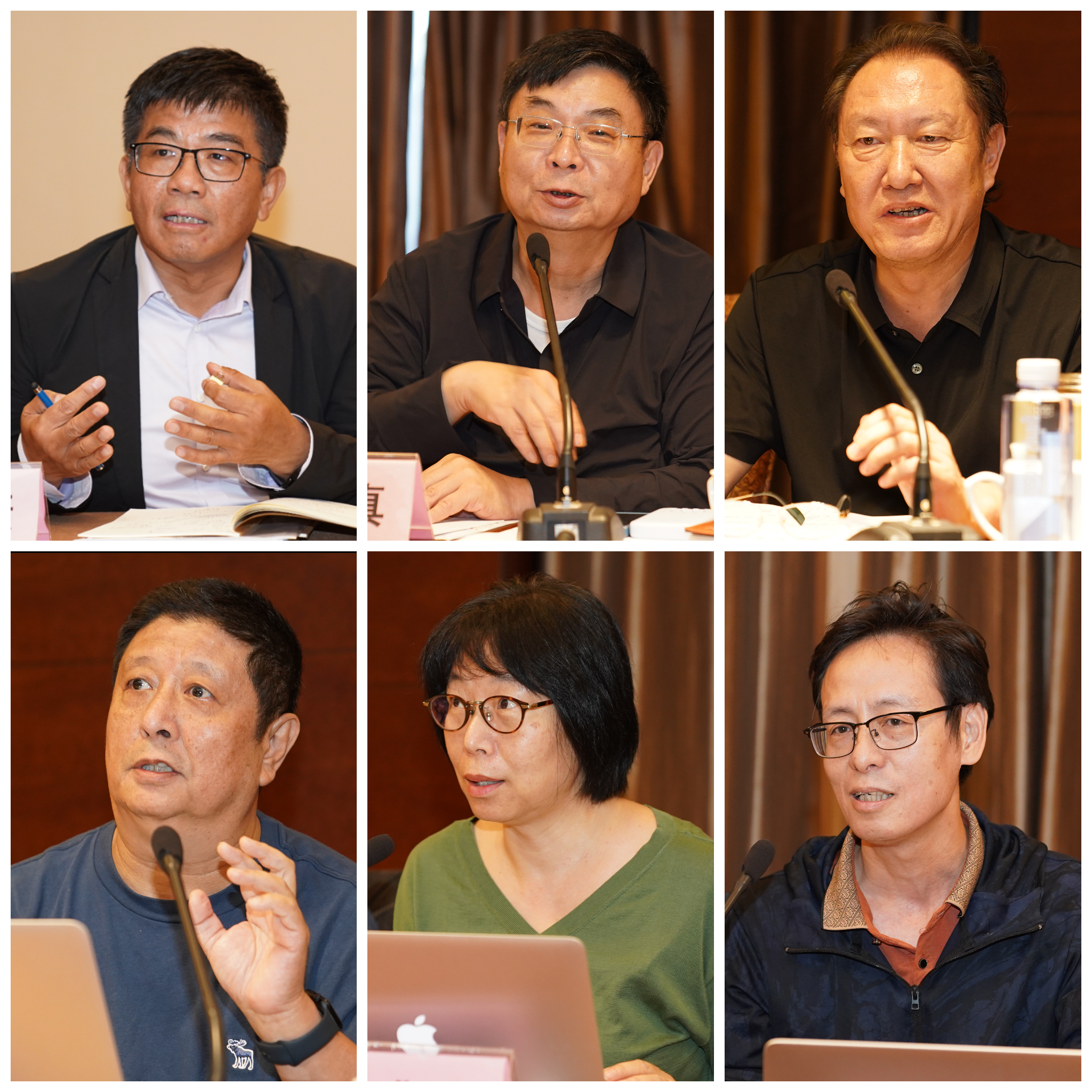 图片默认标题 图片默认标题_fororder_微信图片_20230920091459