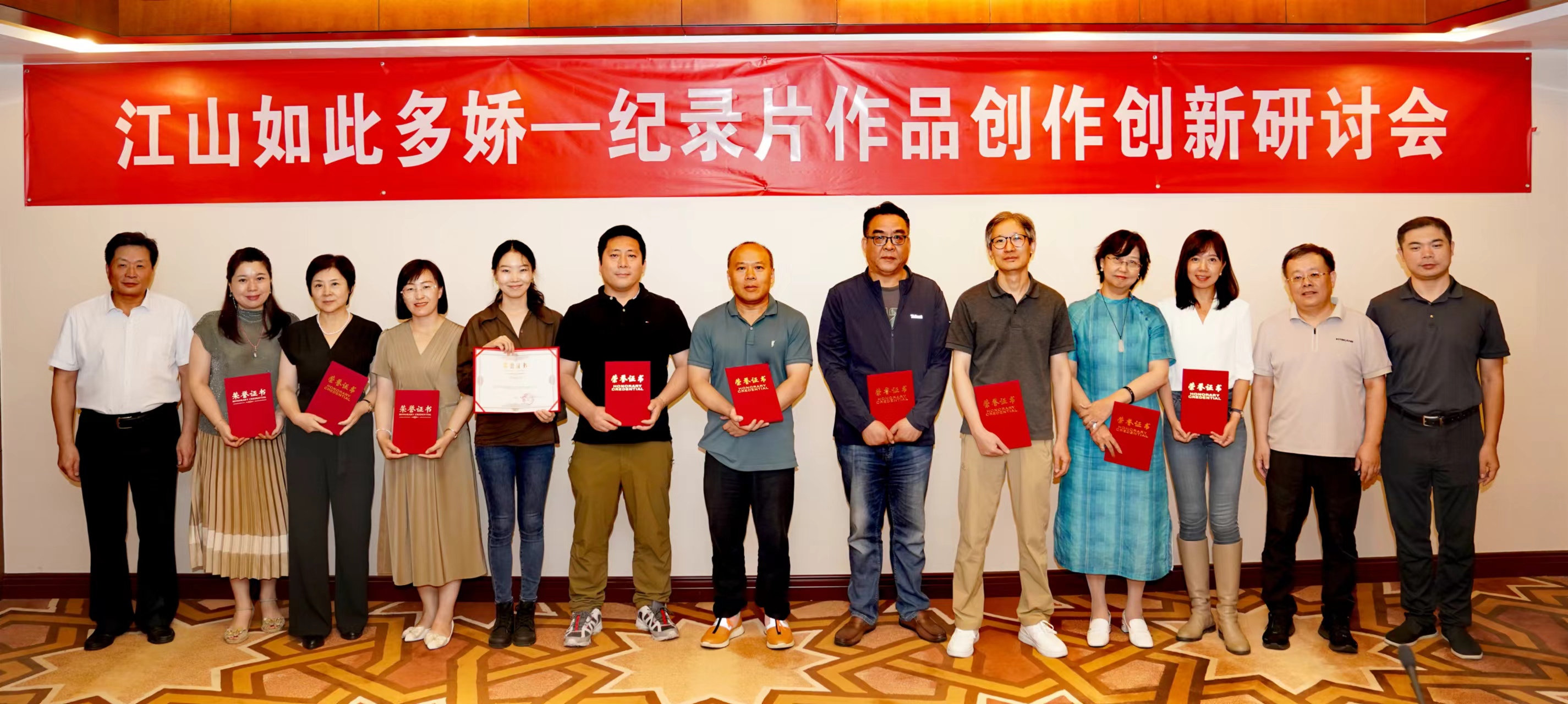 图片默认标题 图片默认标题_fororder_微信图片_20230920091500