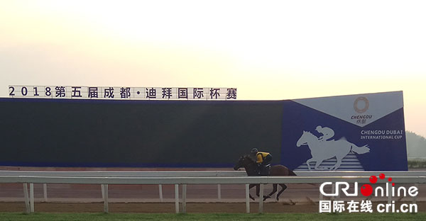 图片默认标题_fororder_2