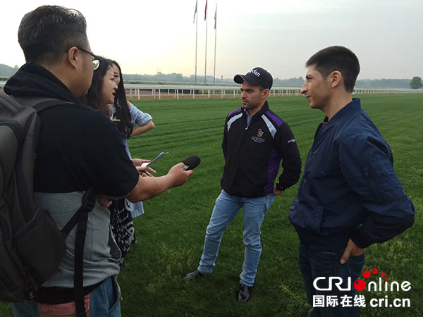 图片默认标题_fororder_4