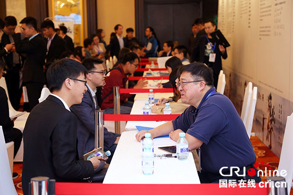 图片默认标题_fororder_1