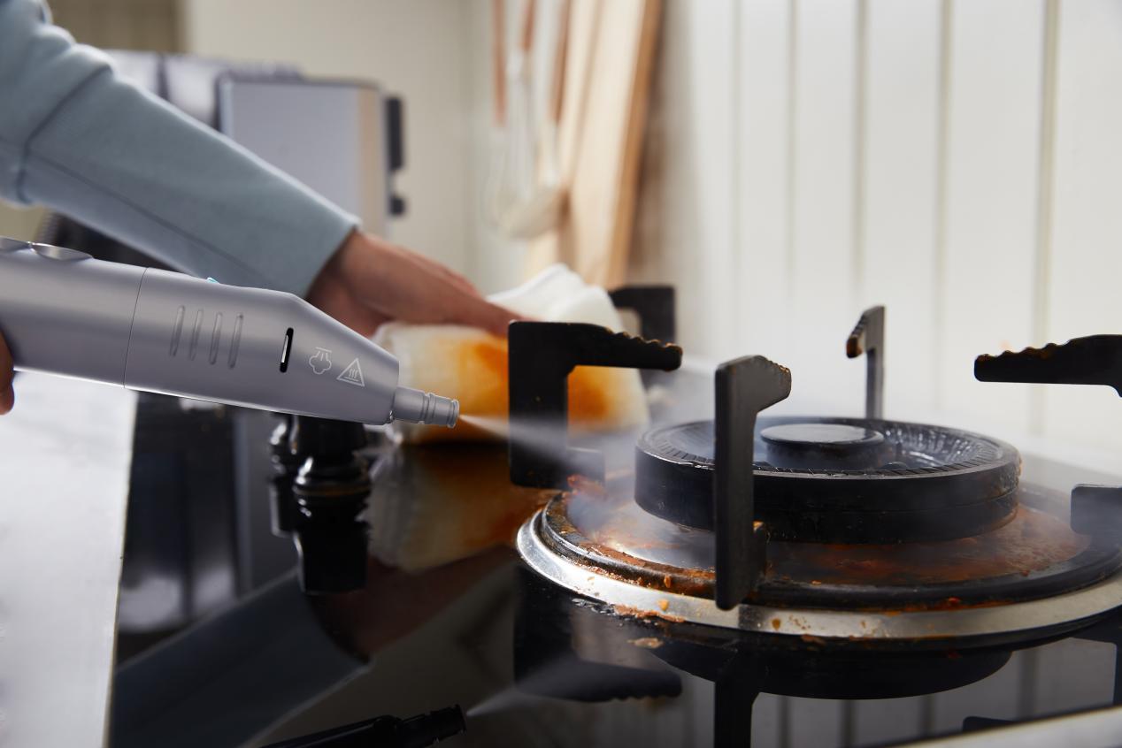 BISSELL必胜推动布艺清洗机行业迈入新纪元 行业首个标准发布 BISSELL必胜推动布艺清洗机行业迈入新纪元 行业首个标准发布_fororder_wps_doc_2