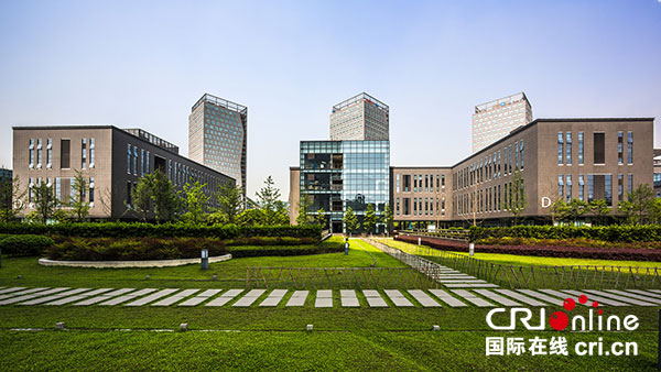 图片默认标题_fororder_4