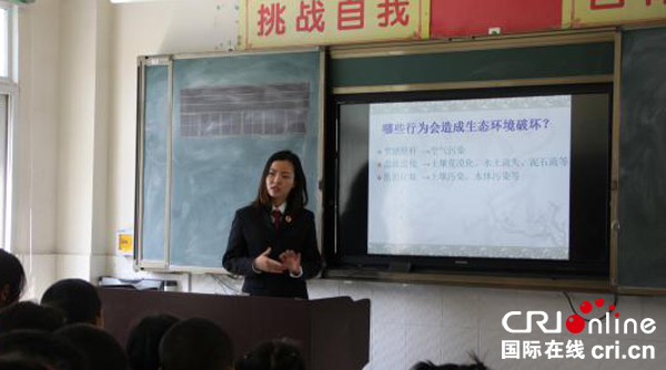 图片默认标题_fororder_活动现场