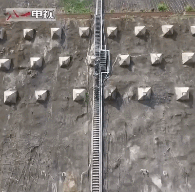 中国军网■你敢挑战吗？