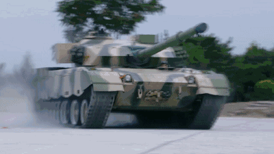 中国军网■你敢挑战吗？