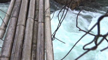 中国军网■你敢挑战吗？