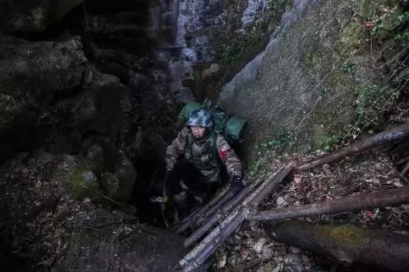 中国军网■你敢挑战吗？