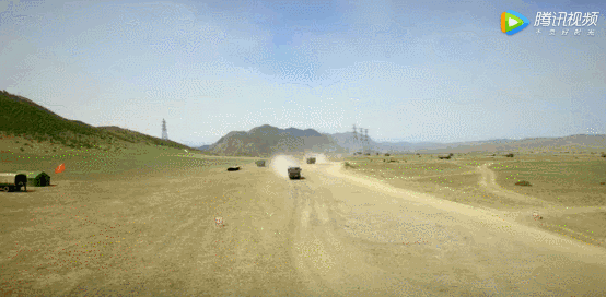 中国军网■你敢挑战吗？