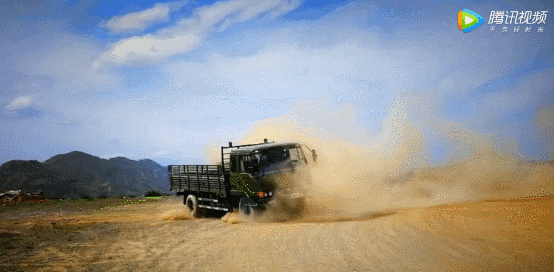 中国军网■你敢挑战吗？