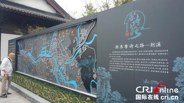 图片默认标题_fororder_1