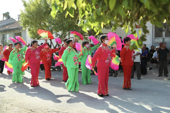 河北东光:驻村帮扶办实事 共建和美促振兴_fororder_河北东光:驻村帮扶办实事 共建和美促振兴106