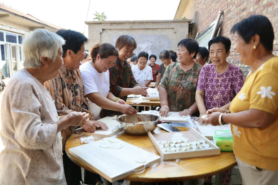河北东光:驻村帮扶办实事 共建和美促振兴_fororder_河北东光:驻村帮扶办实事 共建和美促振兴477