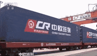 [新华网]三代人，见证铁路沧桑巨变！