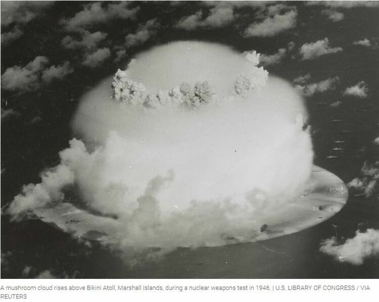 77年了!美国何时给这里的人民一个交代