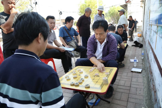 河北东光:驻村帮扶办实事 共建和美促振兴_fororder_河北东光:驻村帮扶办实事 共建和美促振兴272