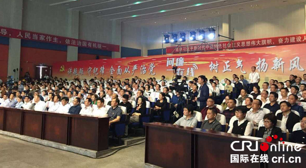 图片默认标题_fororder_2