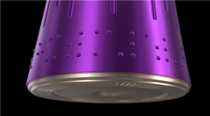 暖暖的网红酷小狗再刷屏!亚残运会还有哪些科技buff加持?