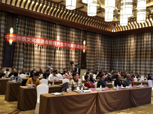 图片默认标题_fororder_1