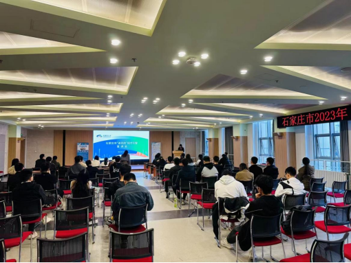 梧桐生兮 引凤来仪——石家庄市裕华区“进百校招才引智”—北京站活动尾场侧记_fororder_梧桐生兮 引凤来仪——石家庄市裕华区“进百校招才引智”—北京站活动尾场侧记723