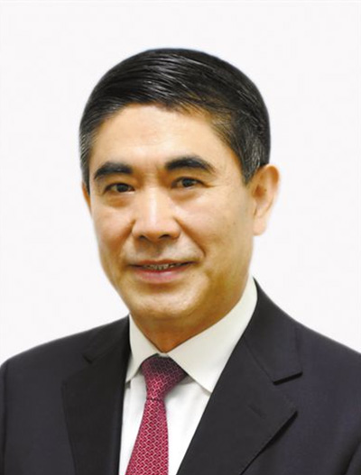 [人民日报]建设一座城镇，创造一种生活（声音）